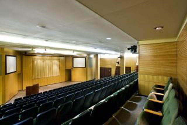 Corning Tech Park