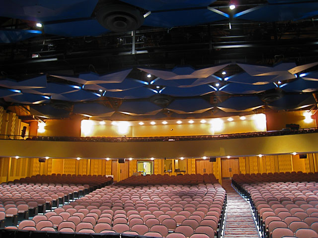 Arlington High School