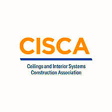 CISCA logo