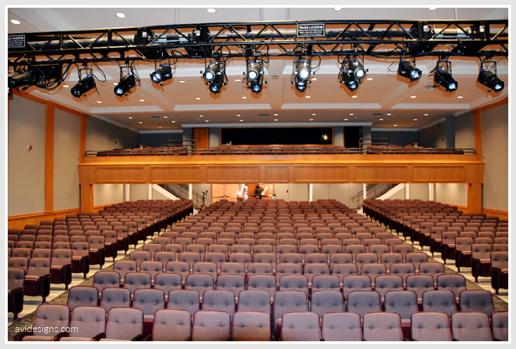 portville-central-school-auditorium-s-unique-upgrade-avl-designs-inc