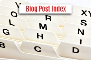 blog post index PNG
