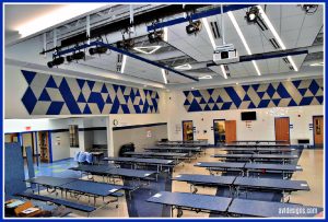 cafetorium cafetorium