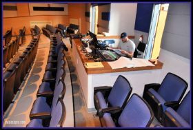 Cayuga Heights Elementary School 