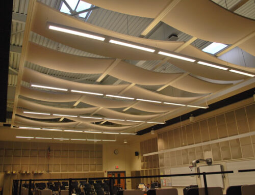 Phoenix Central Schools